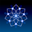 Sky Signs Relaxing Puzzle Game-icoon