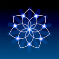 Sky Signs Relaxing Puzzle Game