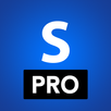 Subtitled Pro: Subtitle Editor APK