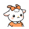 nanoGOAT AAC APK
