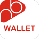 NB Wallet (나방tv 코인 월렛) APK