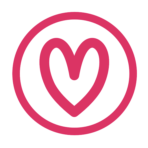 InstaPro - Likes & Views For Instagram