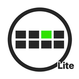 netool.io Lite icon