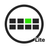 netool.io Lite APK