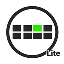 APK netool.io Lite