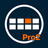 netool.io Pro2 APK