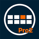netool.io Pro2 icon