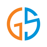 GS SHOPY icône