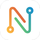 Networkr icon