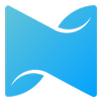 Netzilo APK