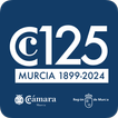 آیکون‌ ¡GRACIAS! 125 AÑOS