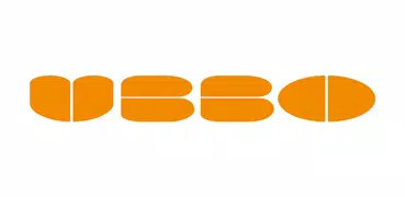 Ubbo
