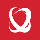 Bilbao, ocio y cultura APK