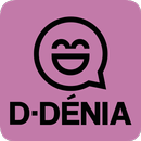 D Dénia APK
