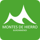 Vía Verde Burdinmendi APK