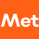 Metaciudad APK