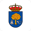 10300 Navalmoral APK