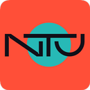 NTUZaragoza APK