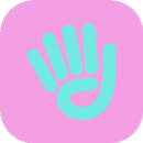El Palmar Handy APK