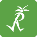 Vega del Segura APK