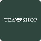 Tea Shop 아이콘