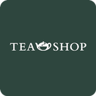 Tea Shop icon