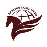 New Juulchin Tours