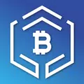 NewsCrypto