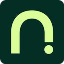 NewRoom - Interior Design AI APK