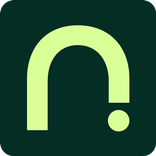 NewRoom - Interior Design AI