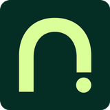 NewRoom - Interior Design AI-APK