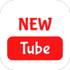 NewTube 2022 APK