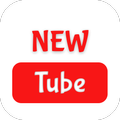 ”NewTube 2022