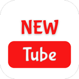 NewTube 2022 icon