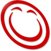 catchUp APK
