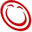 catchUp APK