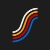 Stripes APK