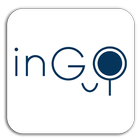 inGO icône