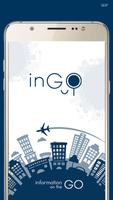 inGO poster