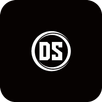 DigiSales APK