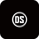 DigiSales APK