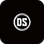 DigiSales