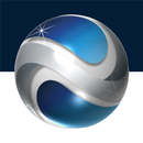 OneApp APK