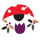 Živa coprnija na dlani APK