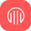 Nexto Guide APK
