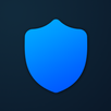 NextDNS APK