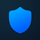 NextDNS APK