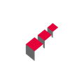 e-CUBE