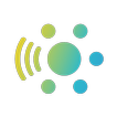 Enerzit icon