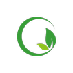 GREEEN
